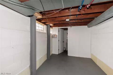 Other - 325 E 244th St, Euclid, OH 44123 photo 5 of 9