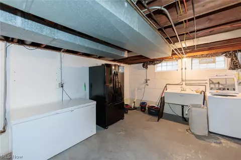Other - 325 E 244th St, Euclid, OH 44123 photo 3 of 9