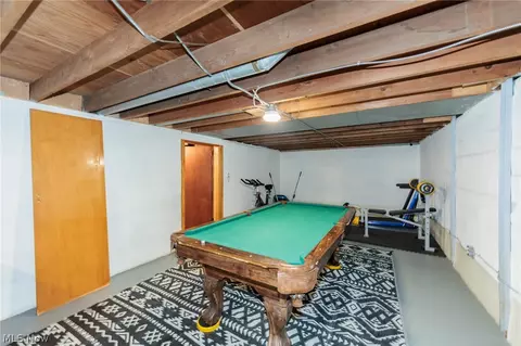 Other - 325 E 244th St, Euclid, OH 44123 photo 7 of 9