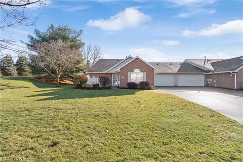 3365 Bayberry Cv, Wooster, OH 44691