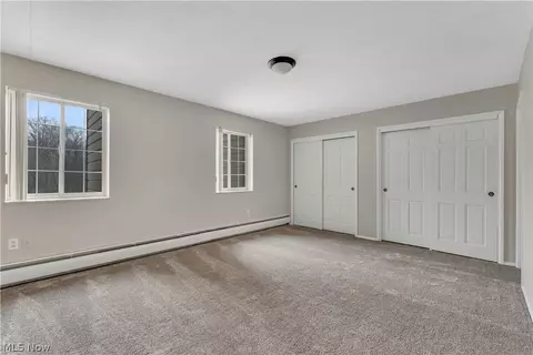 Bedroom - 5200 West Blvd #405, Boardman, OH 44512 photo 1 of 2
