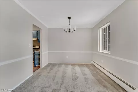 Dining - 5200 West Blvd #405, Boardman, OH 44512 photo 1 of 1