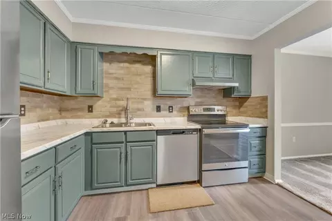 Other - 5200 West Blvd #405, Boardman, OH 44512 photo 2 of 2