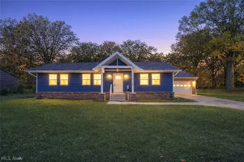 187 Shipherd Cir, Oberlin, OH 44074
