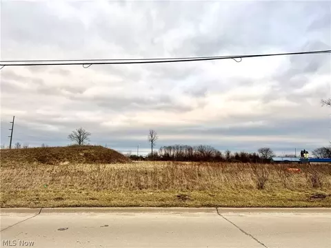 Progress Drive, Medina, OH 44256