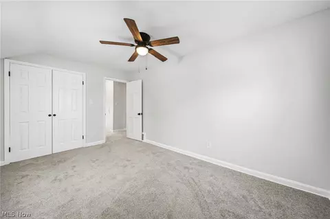 291 E 204th St, Euclid, OH 44123 photo 19