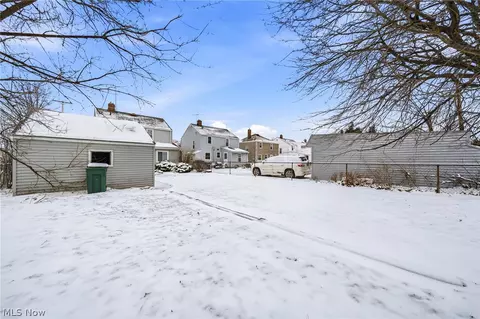 291 E 204th St, Euclid, OH 44123 photo 31