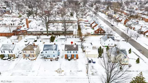 291 E 204th St, Euclid, OH 44123 photo 33