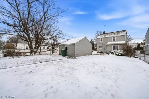 291 E 204th St, Euclid, OH 44123 photo 30