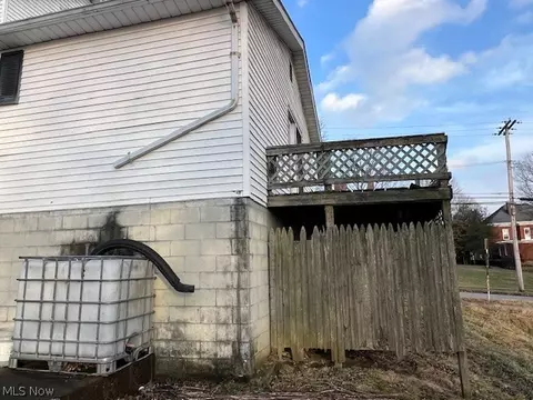 Other - 202 Walton Ave, Barnesville, OH 43713 photo 3 of 9