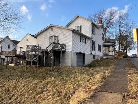 Other - 202 Walton Ave, Barnesville, OH 43713 photo 2 of 9