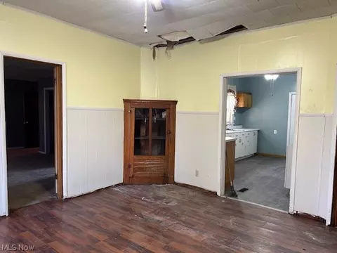 Other - 202 Walton Ave, Barnesville, OH 43713 photo 6 of 9