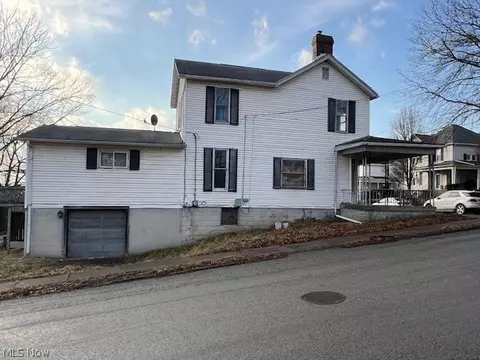 Other - 202 Walton Ave, Barnesville, OH 43713 photo 1 of 9