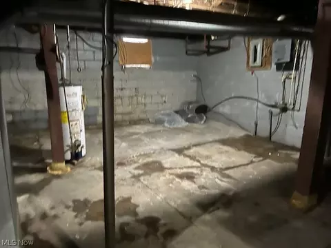Other - 202 Walton Ave, Barnesville, OH 43713 photo 8 of 9