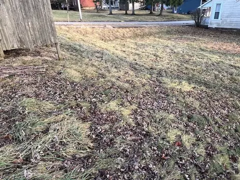 Other - 202 Walton Ave, Barnesville, OH 43713 photo 5 of 9