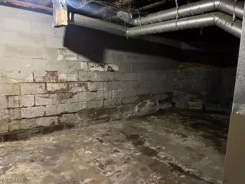 Other - 202 Walton Ave, Barnesville, OH 43713 photo 7 of 9