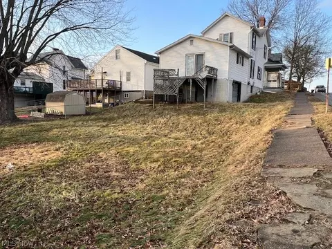 Other - 202 Walton Ave, Barnesville, OH 43713 photo 4 of 9