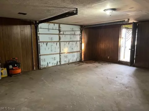 Other - 202 Walton Ave, Barnesville, OH 43713 photo 9 of 9