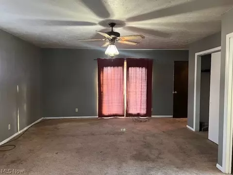 Living - 202 Walton Ave, Barnesville, OH 43713 photo 2 of 2