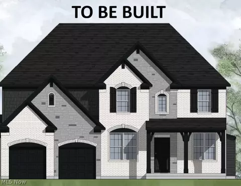 V/l Maplecrest Road, Woodmere, OH 44122