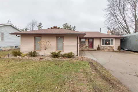 308 Jones Rd, Wellington, OH 44090