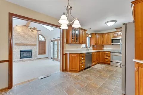 6599 Struthers Rd, Poland, OH 44514 photo 8