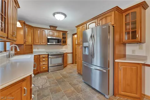 6599 Struthers Rd, Poland, OH 44514 photo 12