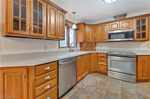 6599 Struthers Rd, Poland, OH 44514 photo 11