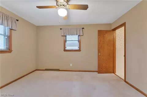 6599 Struthers Rd, Poland, OH 44514 photo 21