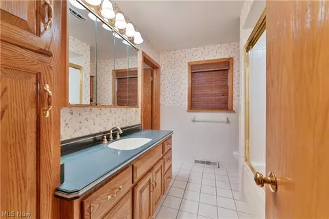 6599 Struthers Rd, Poland, OH 44514 photo 18
