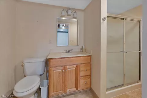 6599 Struthers Rd, Poland, OH 44514 photo 26