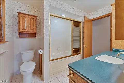 6599 Struthers Rd, Poland, OH 44514 photo 19