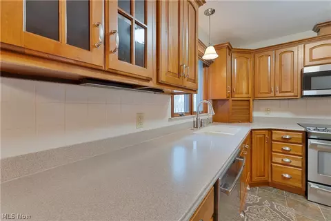 6599 Struthers Rd, Poland, OH 44514 photo 14