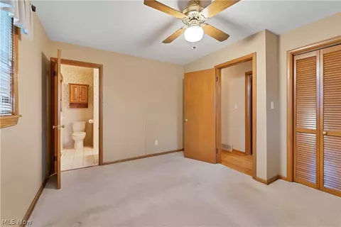 6599 Struthers Rd, Poland, OH 44514 photo 20