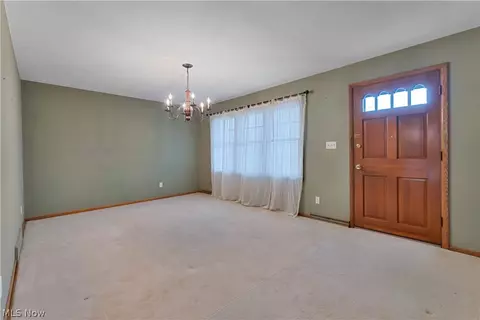 6599 Struthers Rd, Poland, OH 44514 photo 6