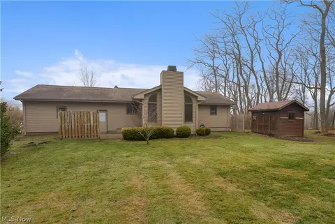 6599 Struthers Rd, Poland, OH 44514 photo 4