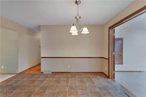6599 Struthers Rd, Poland, OH 44514 photo 10
