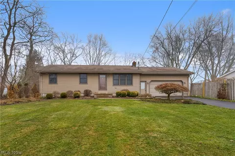 6599 Struthers Rd, Poland, OH 44514