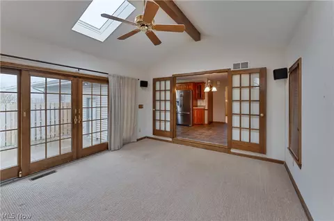 6599 Struthers Rd, Poland, OH 44514 photo 17