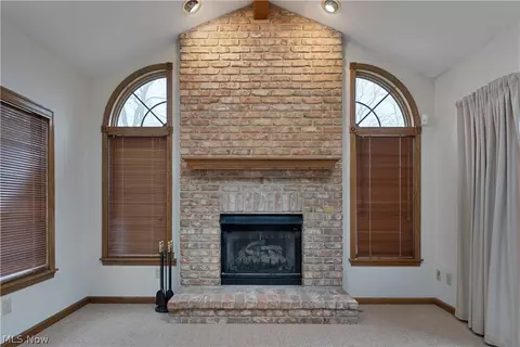 6599 Struthers Rd, Poland, OH 44514 photo 16