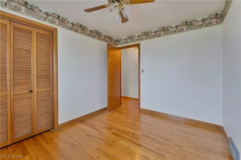 6599 Struthers Rd, Poland, OH 44514 photo 25