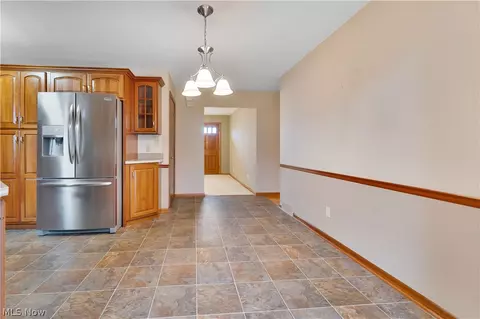 6599 Struthers Rd, Poland, OH 44514 photo 9
