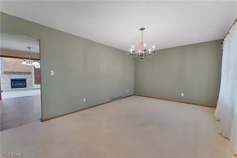 6599 Struthers Rd, Poland, OH 44514 photo 7