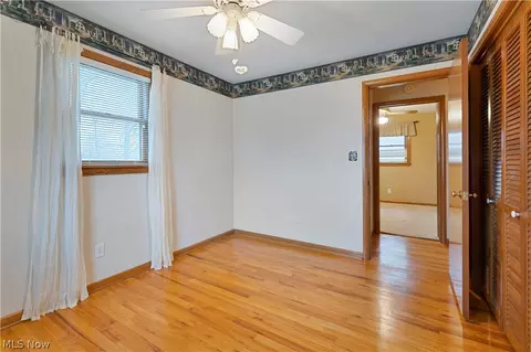 6599 Struthers Rd, Poland, OH 44514 photo 22