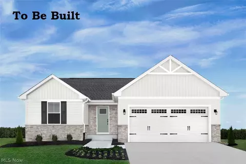 lot Apt 4 Wildridge Dr NW, Lehigh Twp, OH 44646