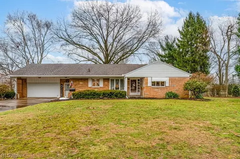 1534 Fernwood Blvd, Alliance, OH 44601