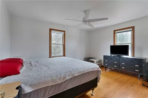 Bedroom - 9868 Unity Rd, Poland, OH 44514 photo 1 of 2