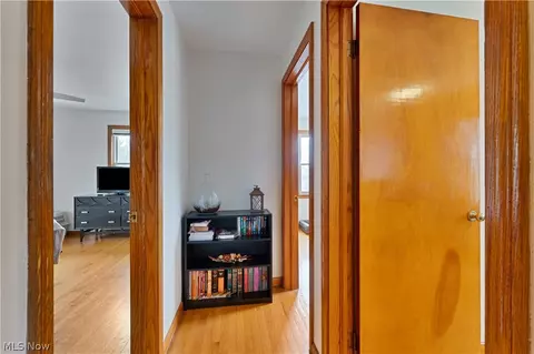 Entry Way - 9868 Unity Rd, Poland, OH 44514 photo 1 of 1