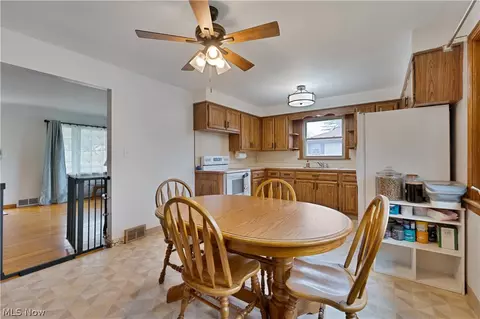 Other - 9868 Unity Rd, Poland, OH 44514 photo 2 of 9