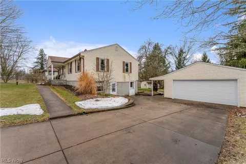 Other - 9868 Unity Rd, Poland, OH 44514 photo 9 of 9